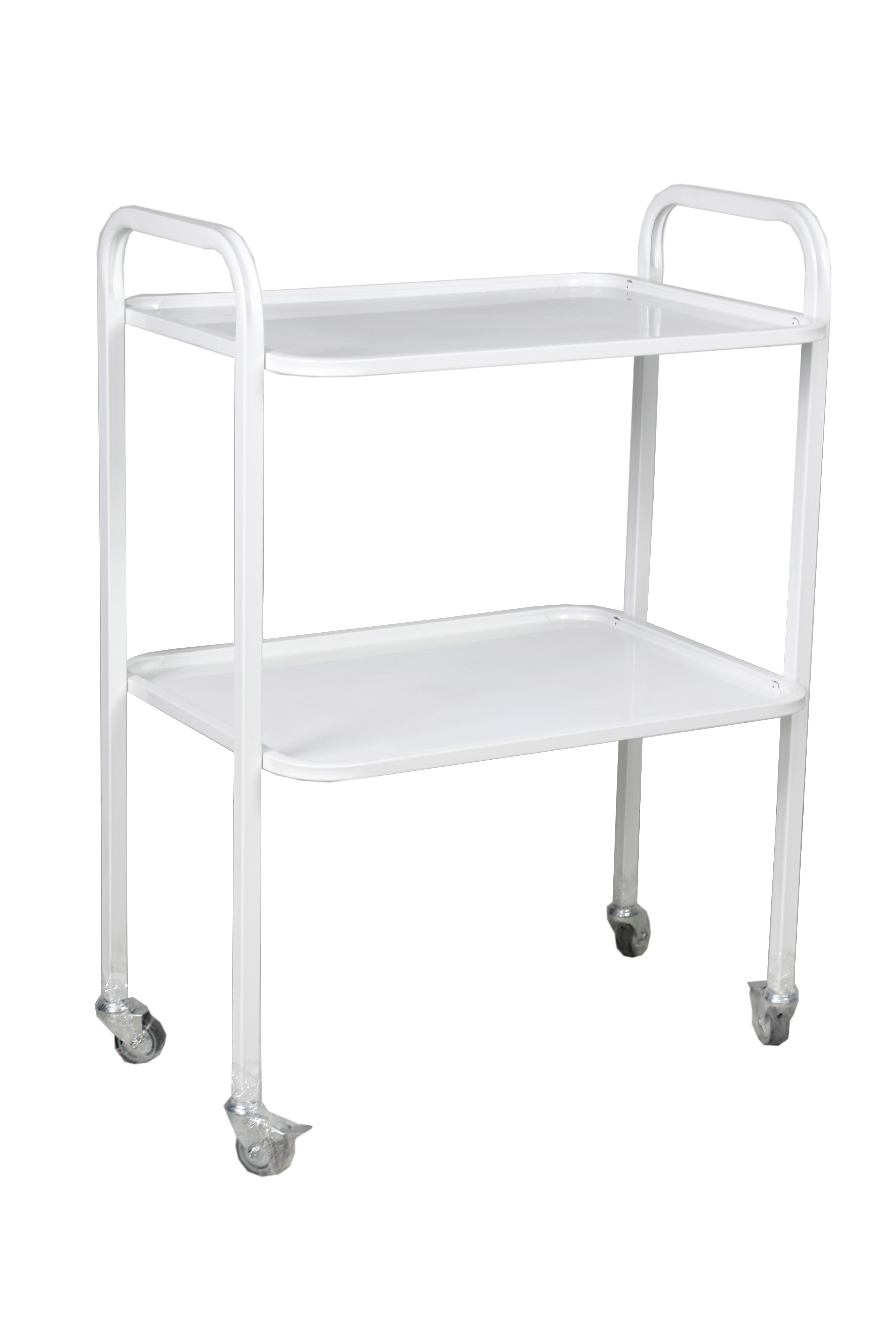 ECO ТТ-2МS-NATA PC Instrument Table